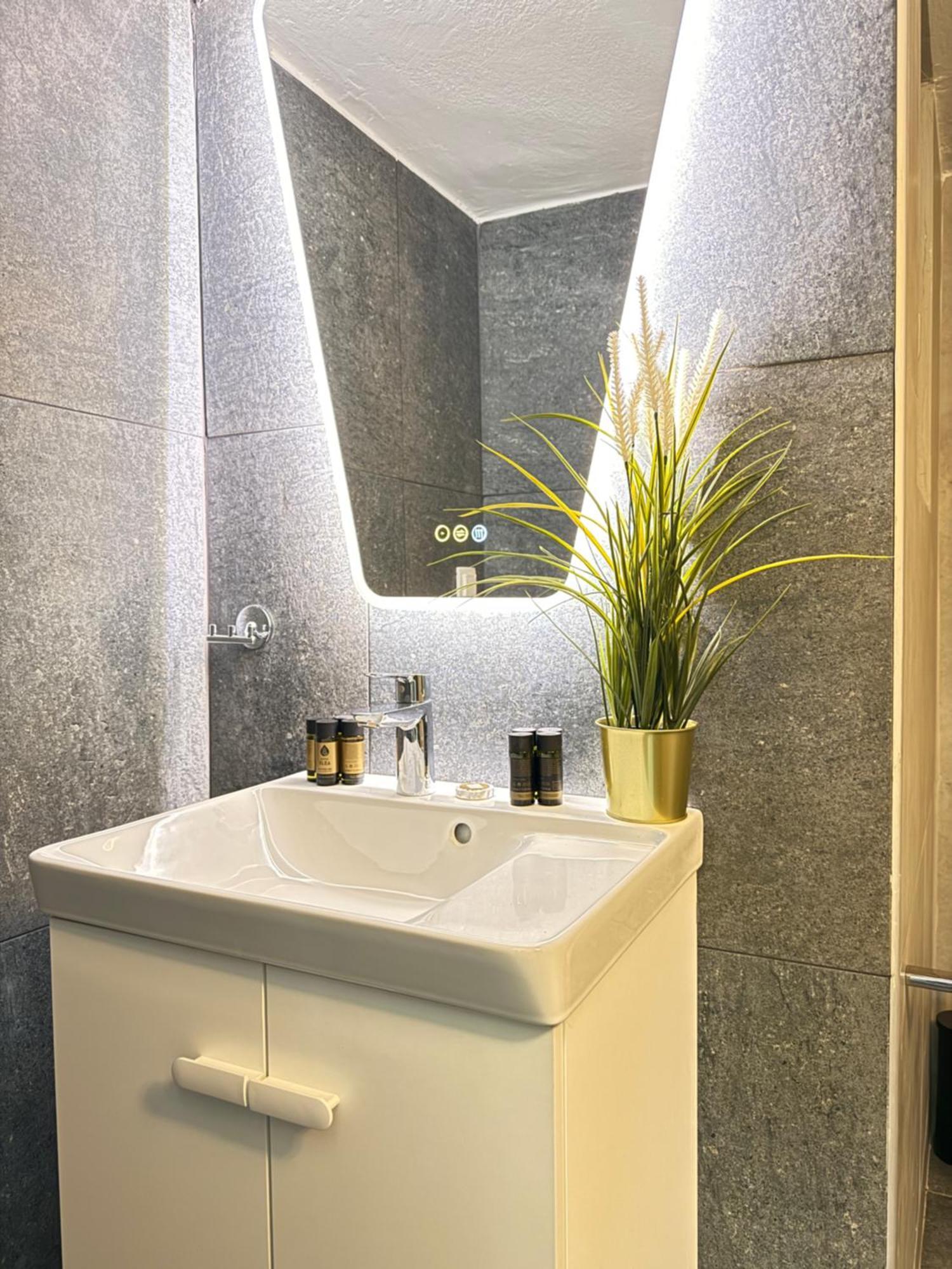 Two-Bedroom Apartment (Annex building),999329808:JPEG