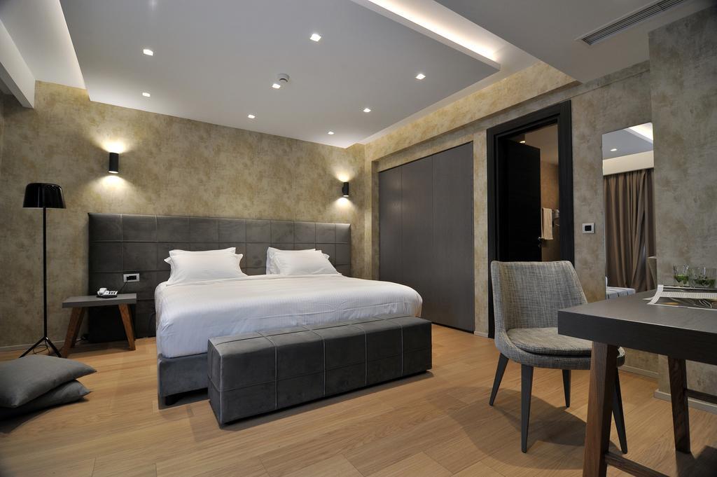 Deluxe Double or Twin Room,436410246:JPEG