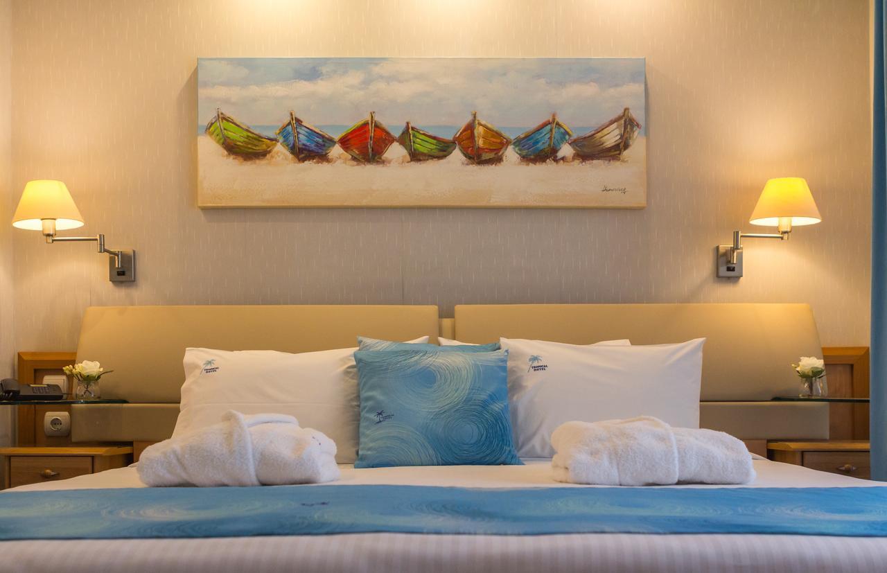 Standard Triple Room,659976405:JPEG