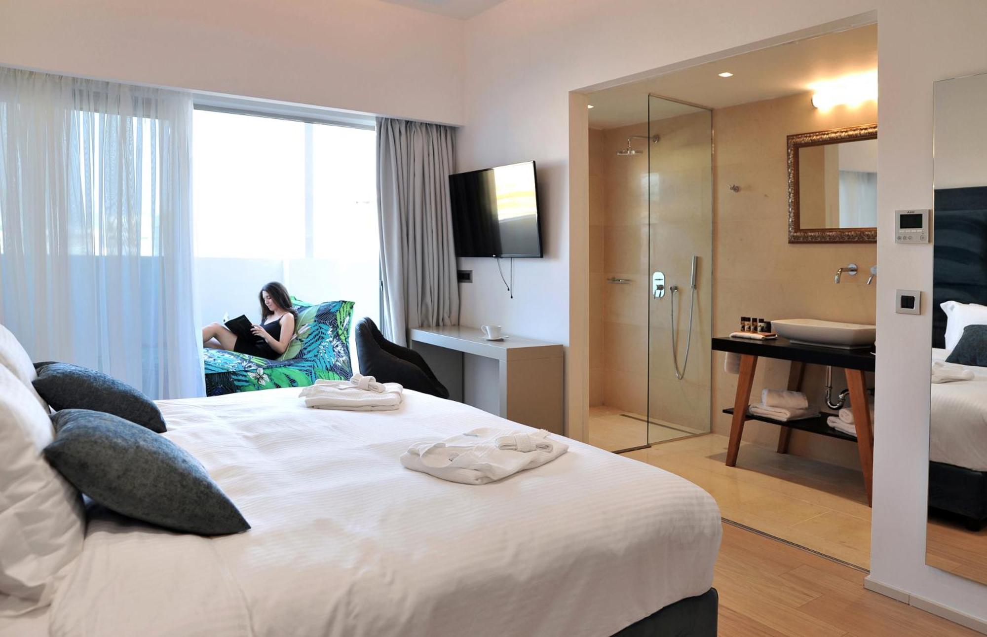 Executive Double or Twin Room Private Veranda,436806393:JPEG