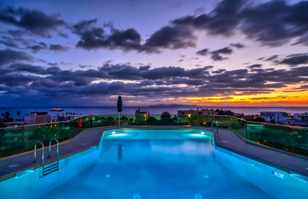 Emmantina Hotel-1
