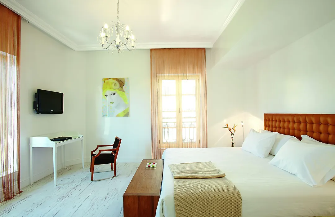 ATHENA, A Hotel to Live-1