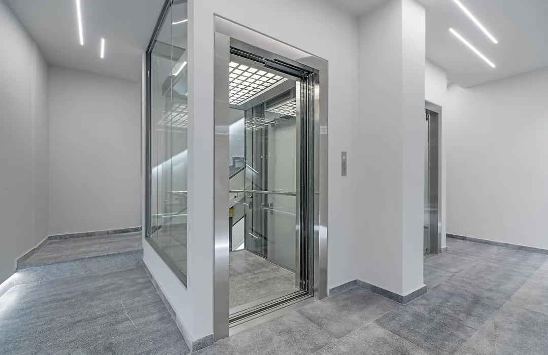 Hellenic Vibes Smart Hotel-1
