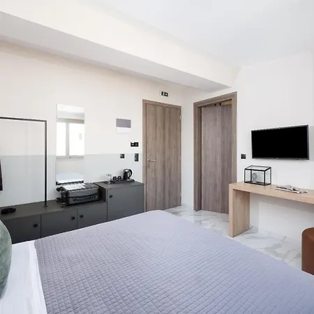 Enattica Suites-2