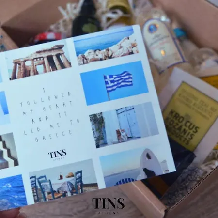 Tins Athens-3