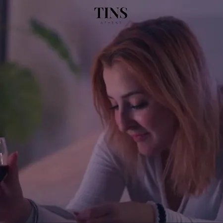 Tins Athens-2