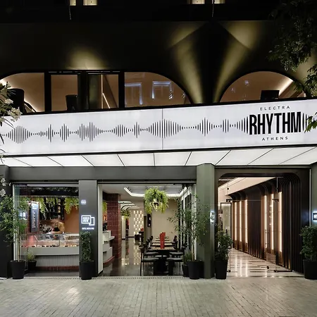 Electra Rhythm Athens-2