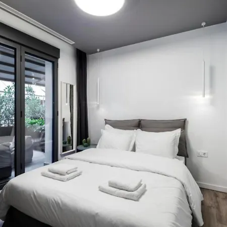Syntagma Elysan Urban Stays-2