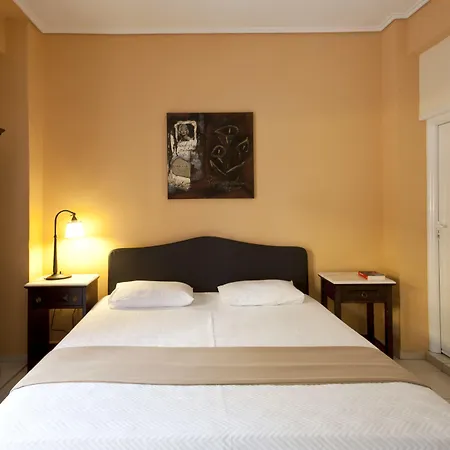 Elizabeth Hotel-3